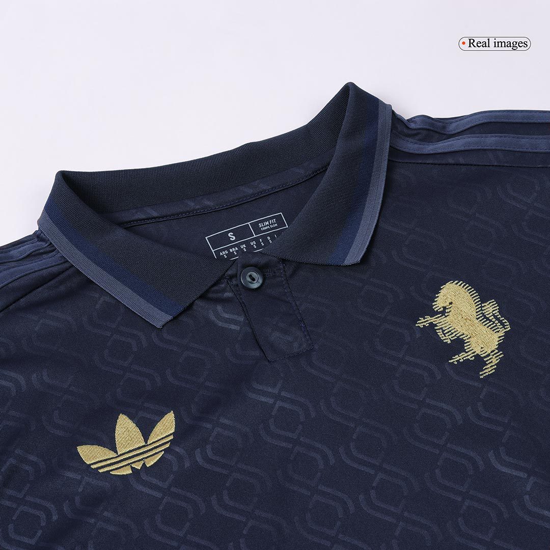 68316eba157000d7d3af5818dbd9c335