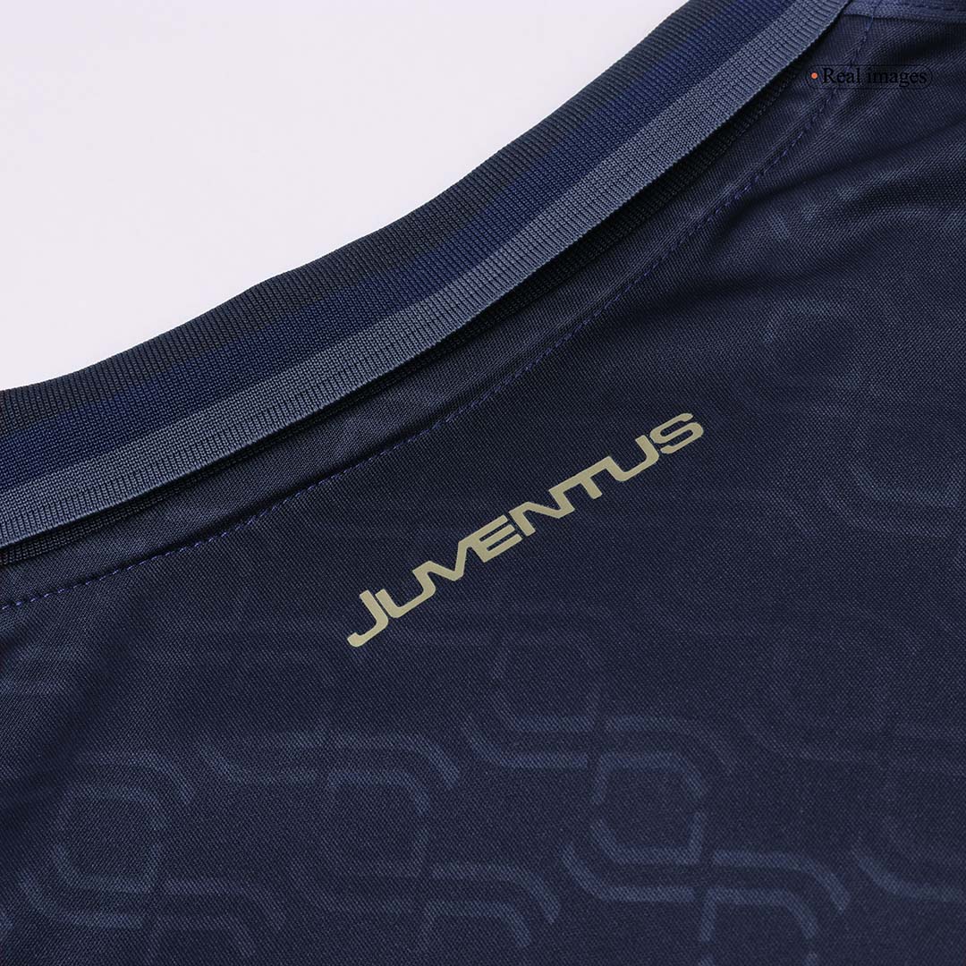 6be4ee5fe94f5baccaf993883c75cad9