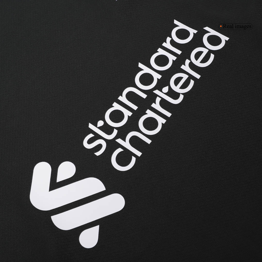 6d3760d4515943319feac8326a0e8c0c