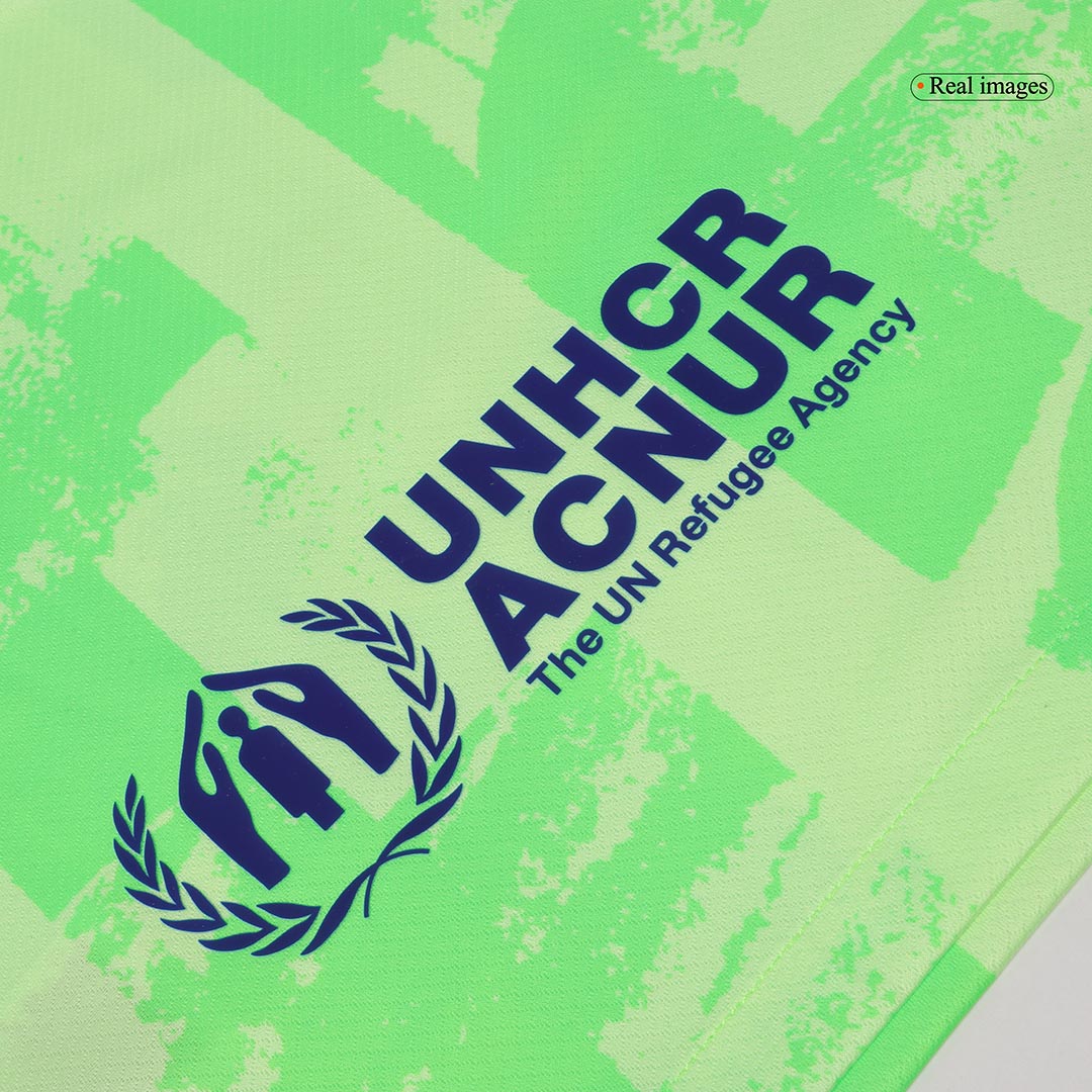 760f15198607d36f74d89296c83e4fc3