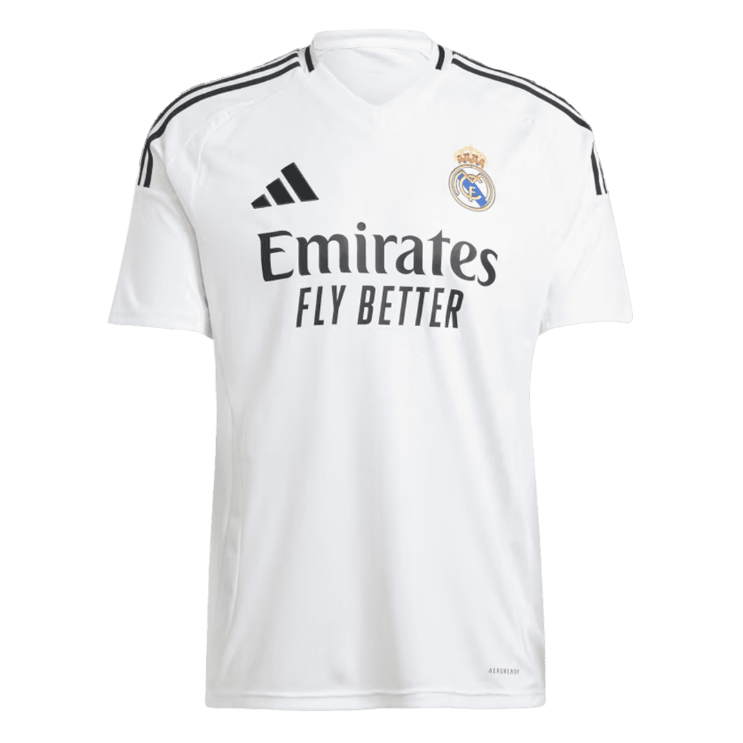 78523702b647101e8b9188e93cb10f3c