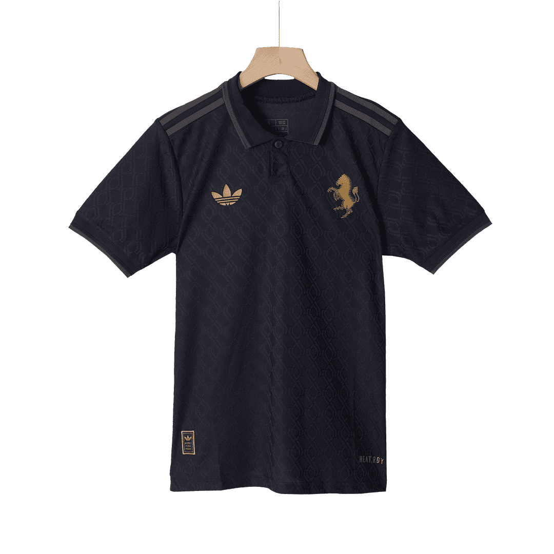 7d633dabdf4ee2fb953d6c575c377c7a