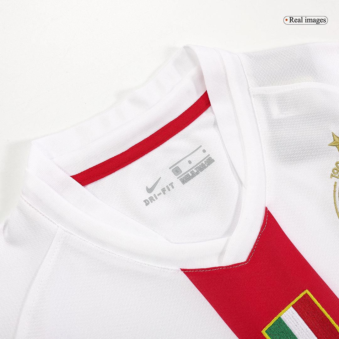 847b7752a3bb4743db2e7e28c9419c33