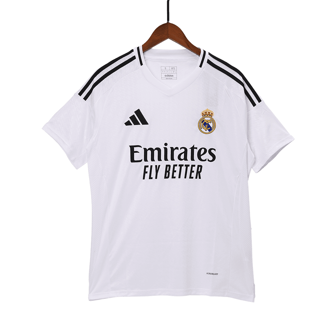 8afc48aa1a34e8e80a417b6a237531ce