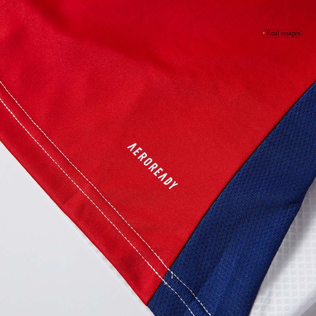 8e6b46edf61e34a9fa5faa4941f7ce24