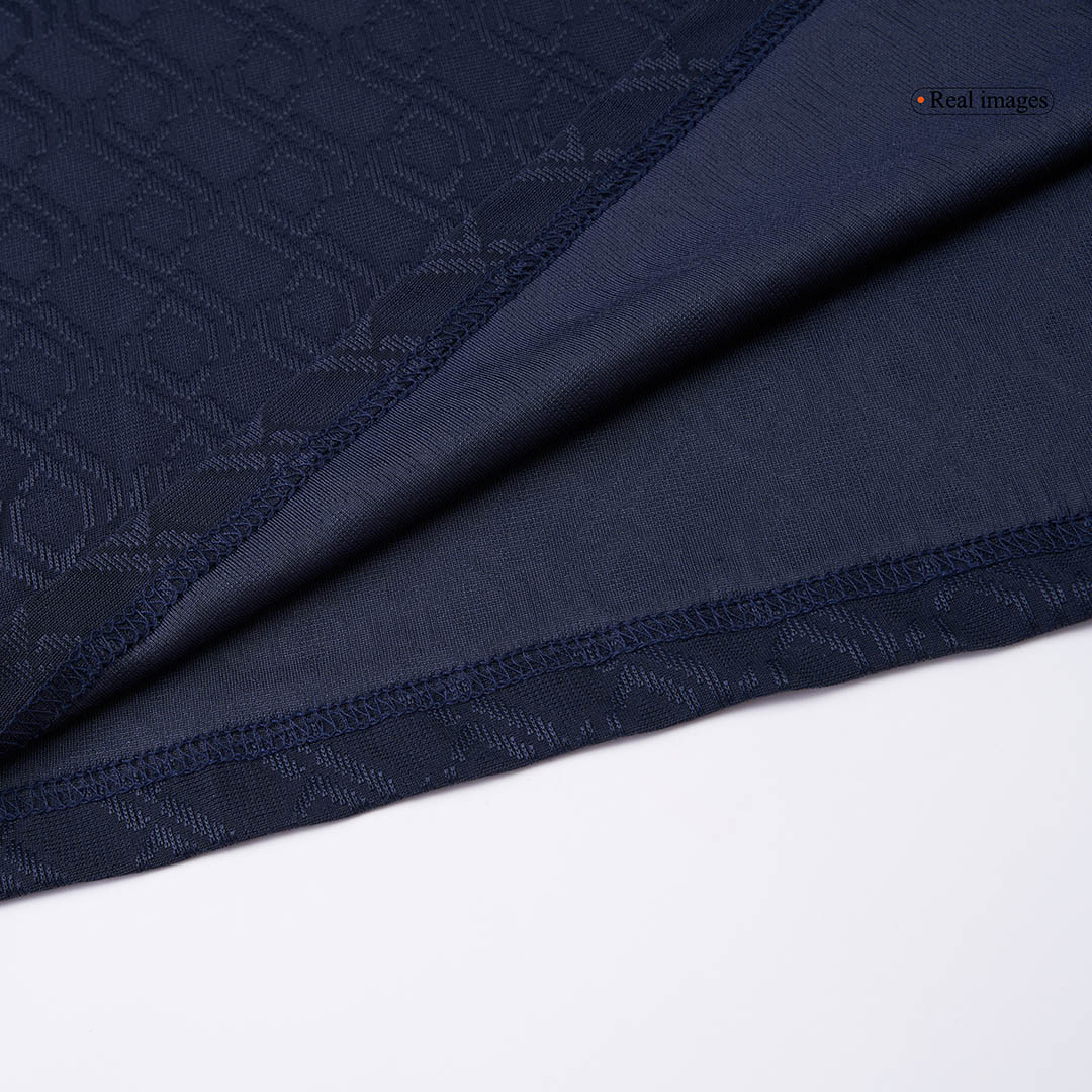 9881c2e96d97b363de503cbe4abbe316