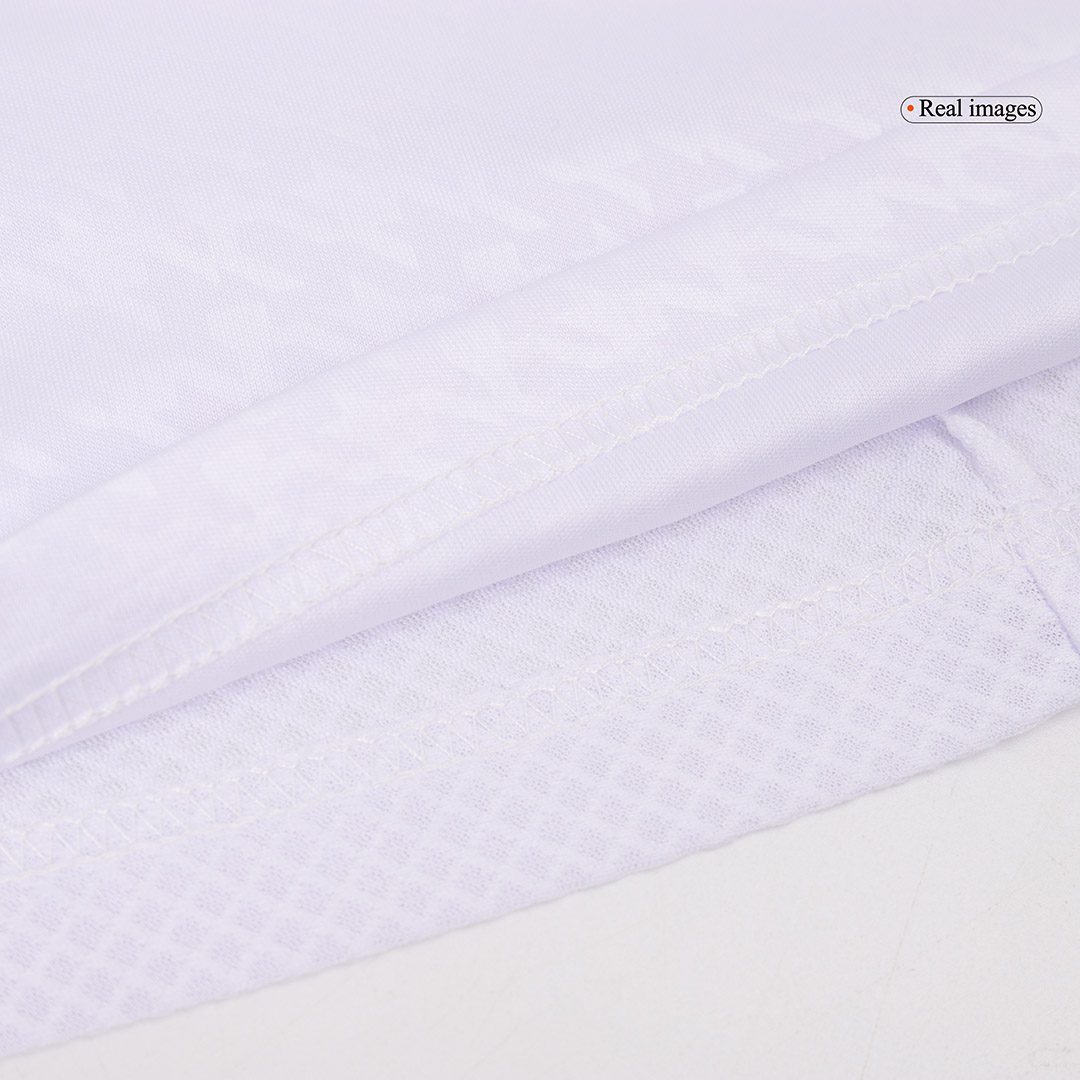 9c8f6c83f30b9f69ce7885300690938b