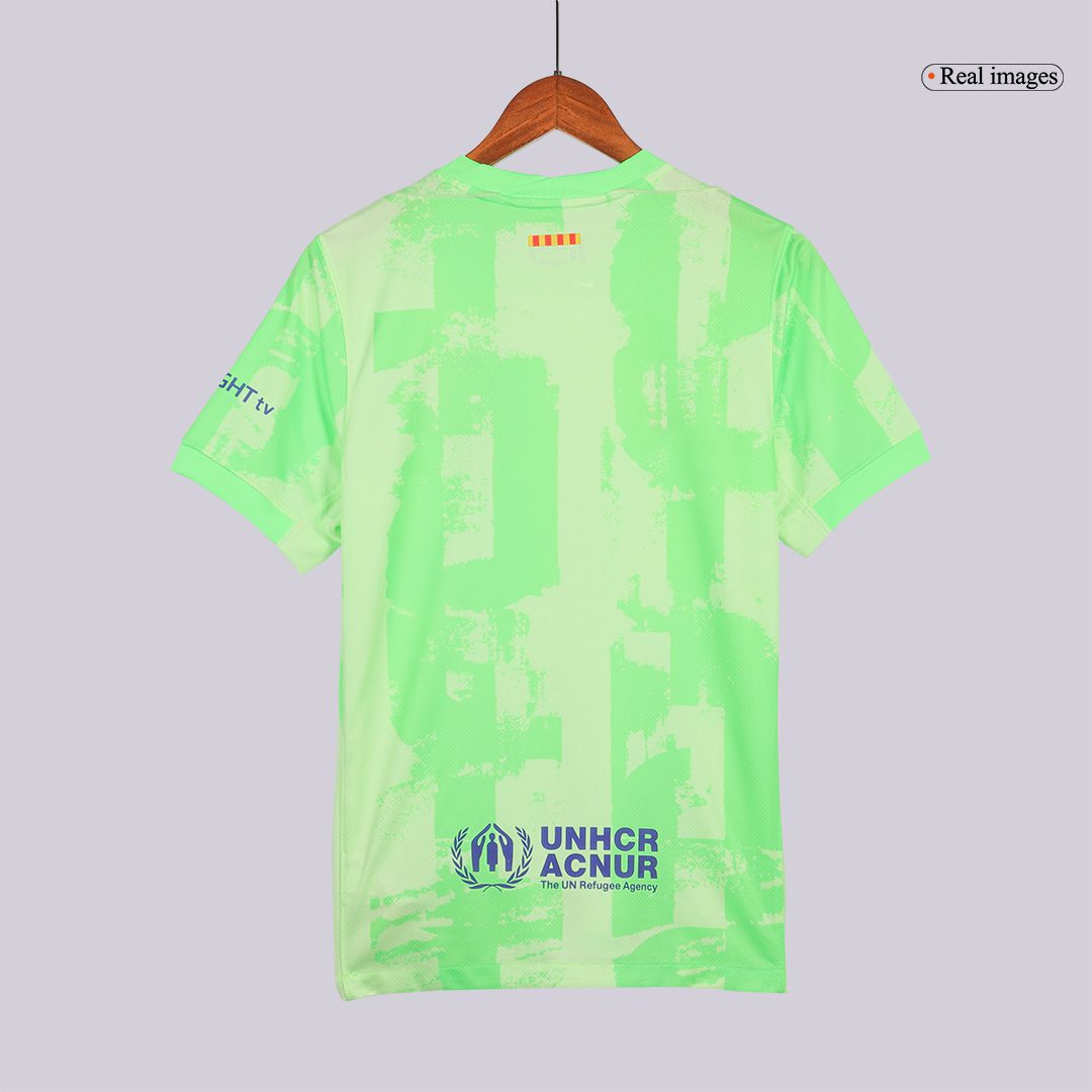 9de8d7fe58827c0a594dca8579f29460