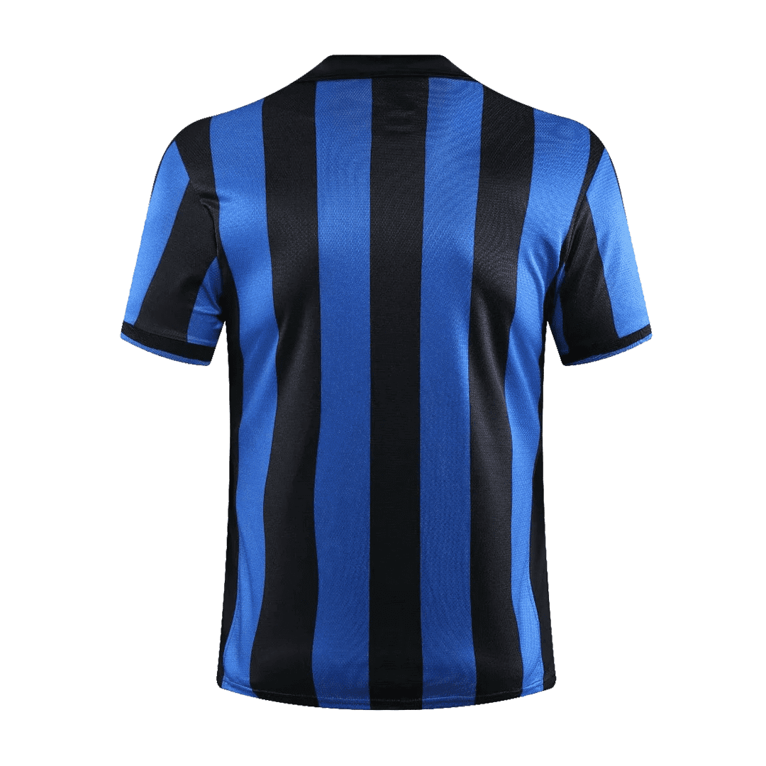 a1c9f01a0ec33fc02cc9e4d774263420