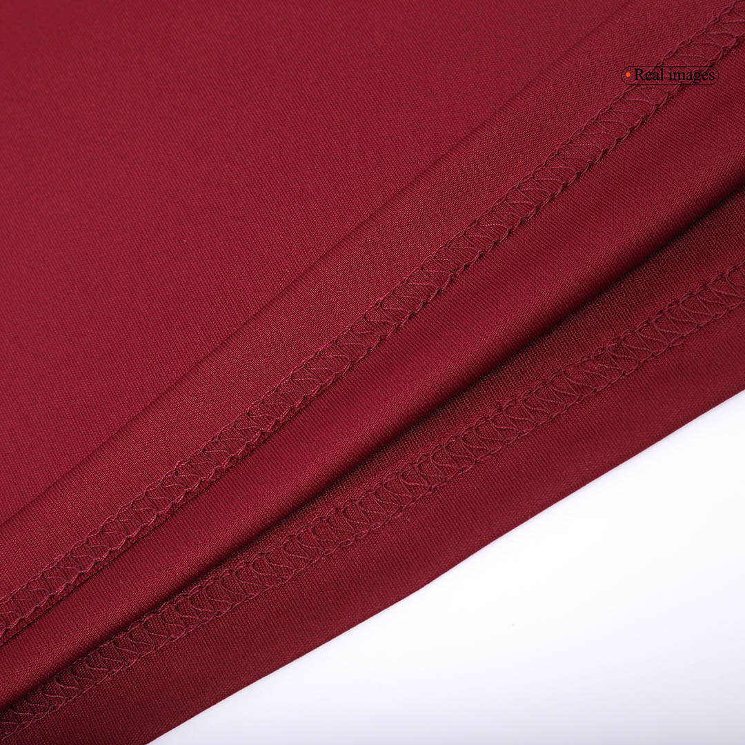 a4d2d70e93aa6fe0a2a98dcb716685cc