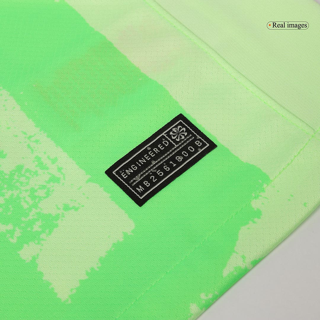 a929f4d7dc501316187eeb4294829995