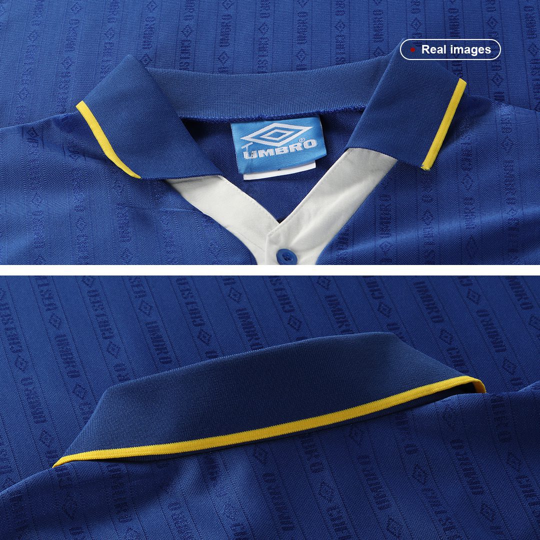 aa4a077361515913439c8606d8afb66f