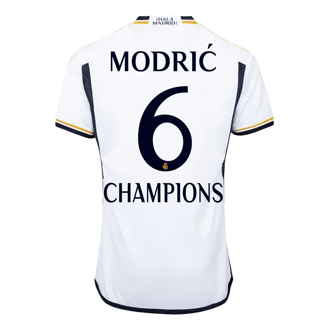 ad447360b0df11cb1d243c1a2c4a49fa