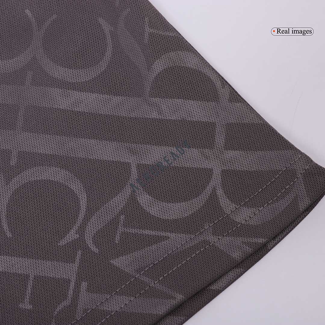 adaae8abc6ba1e481f7127d99e1b7104