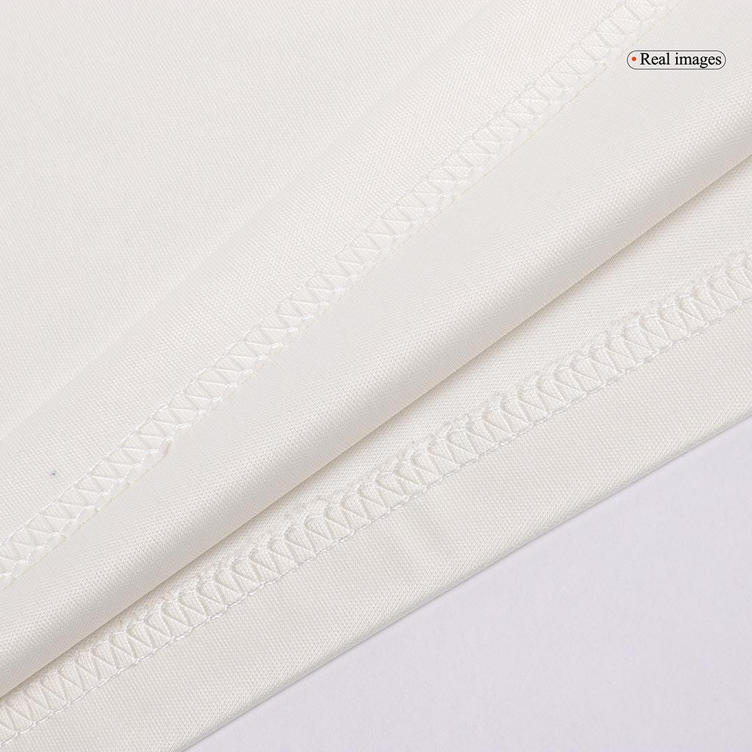 b4141df3dd46ae3643944da2ebc330d5