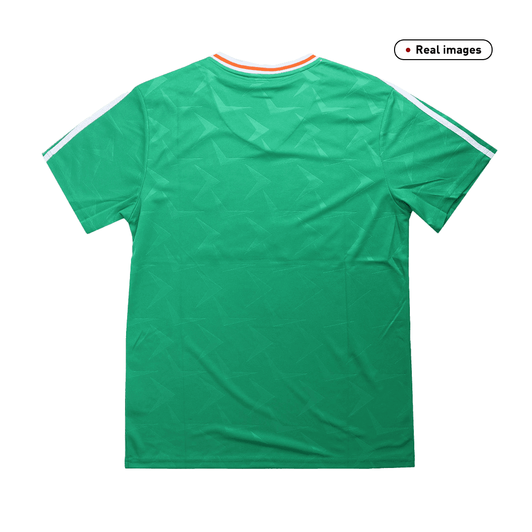 b426c72992315027f3faf44d769c783b