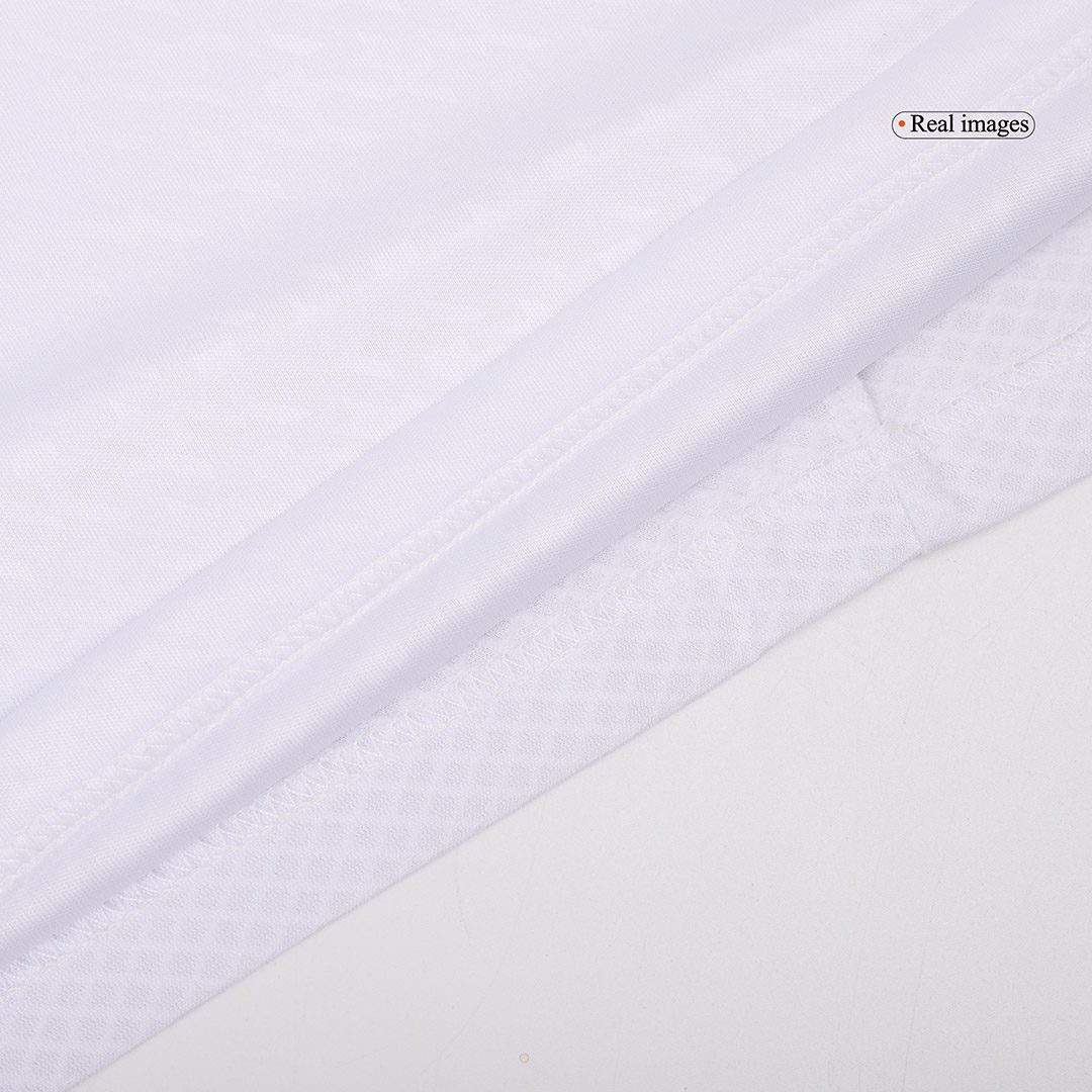 b77d582f1aca67cf7e29f006a7fe4b1a