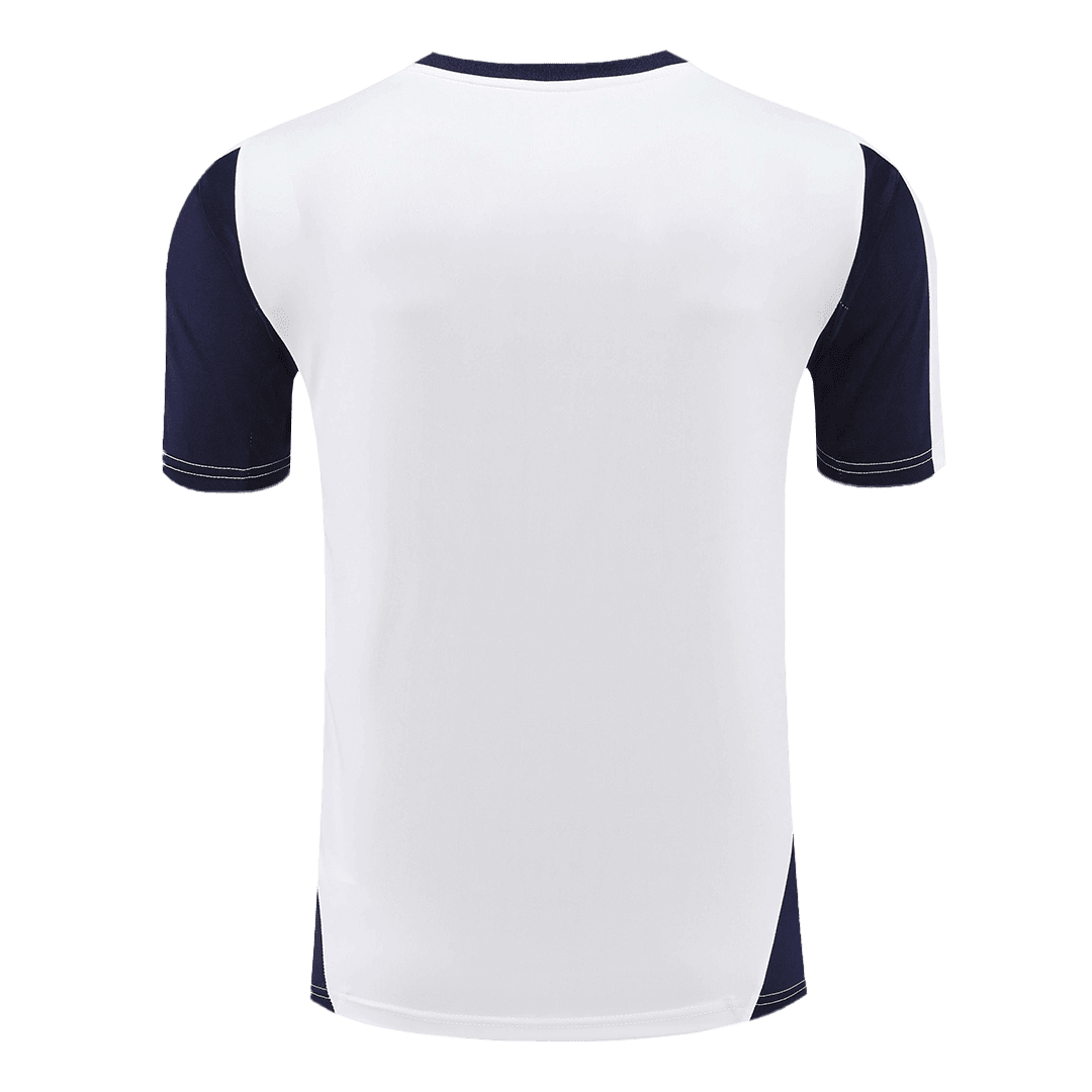 bd35f5c9226299e1e2b123252b7f941b