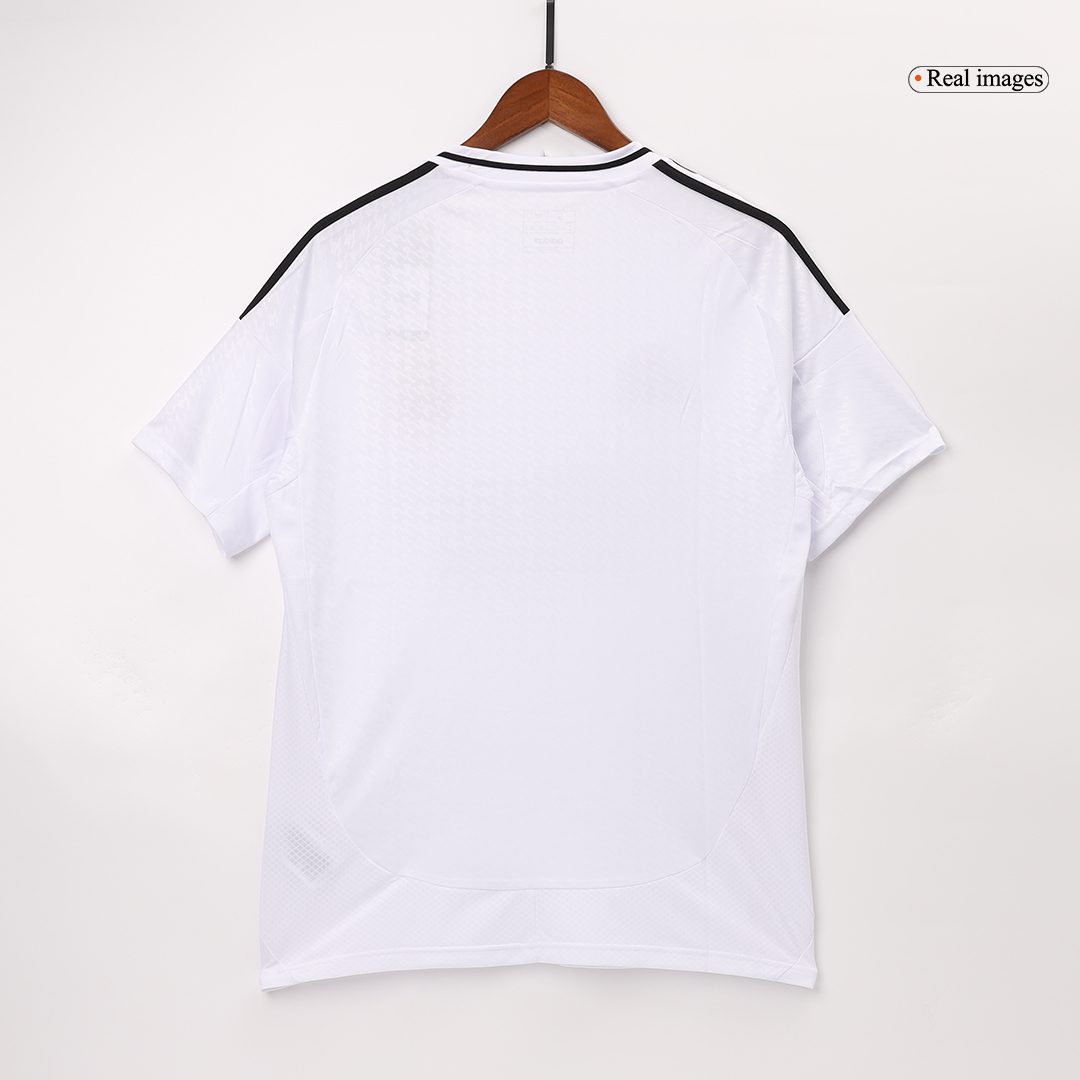 bf4d2a6a4ed53204430fe5bac462aa08