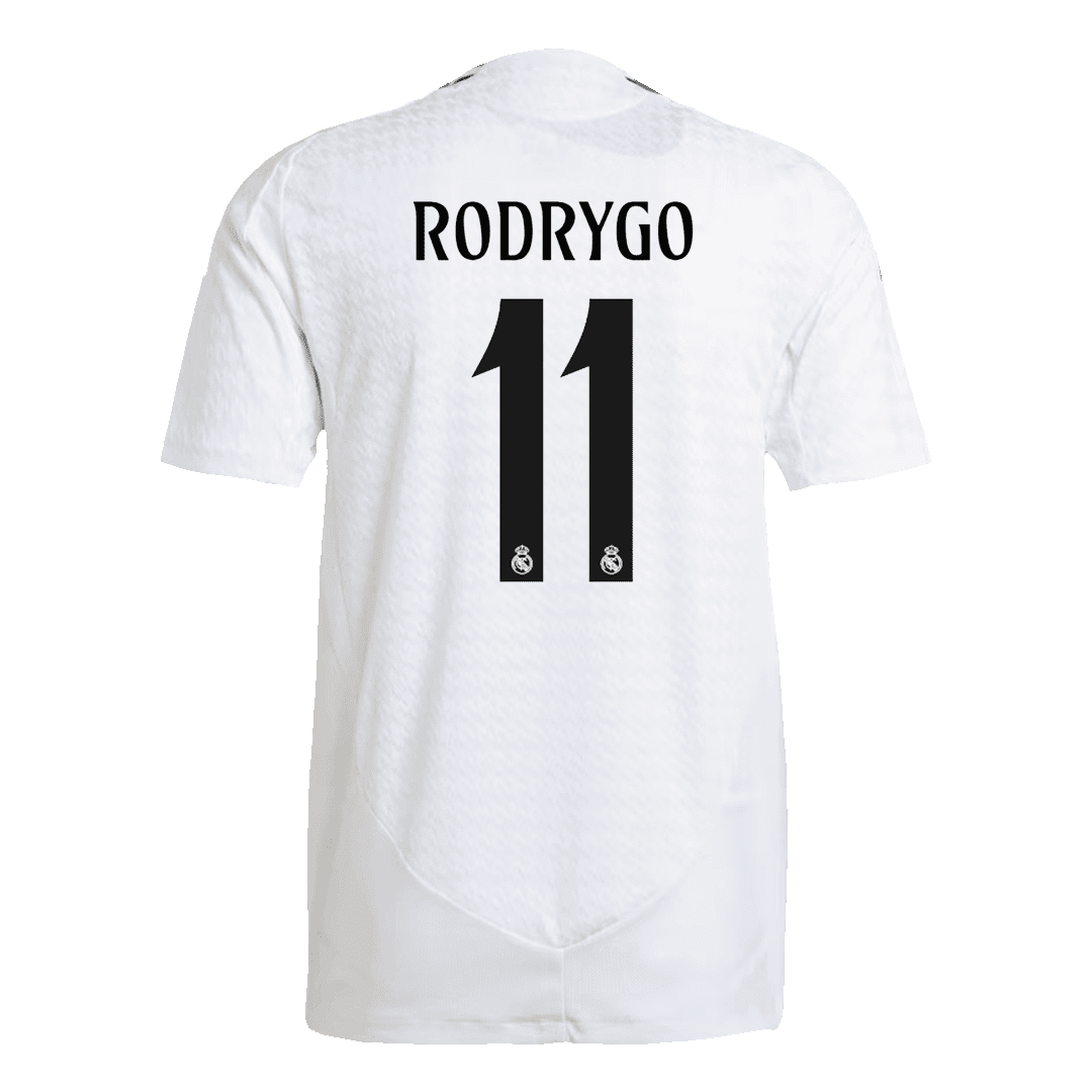 c3caa22675ed36c3513f559d1e79bca9