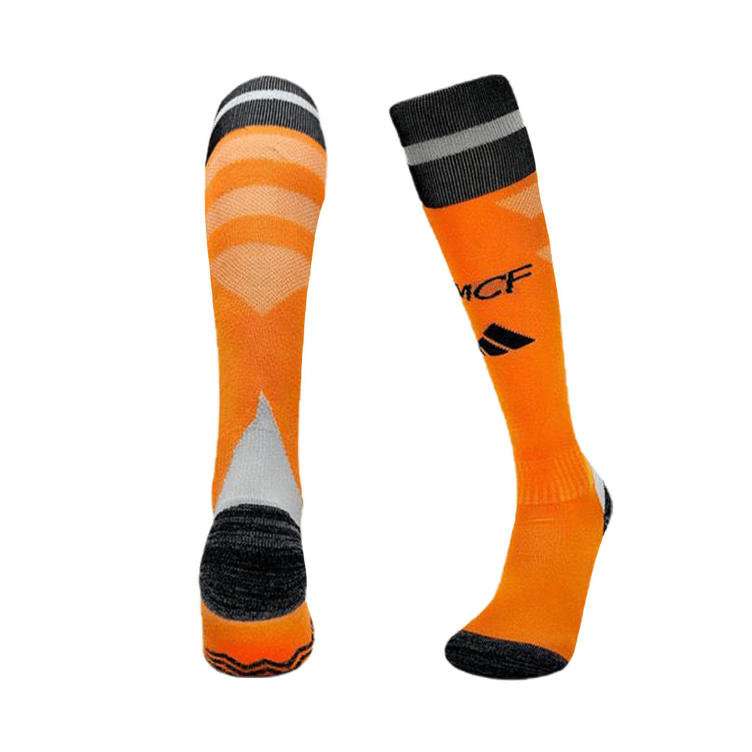 c426b0838d42613d895dd8b67104e7fb