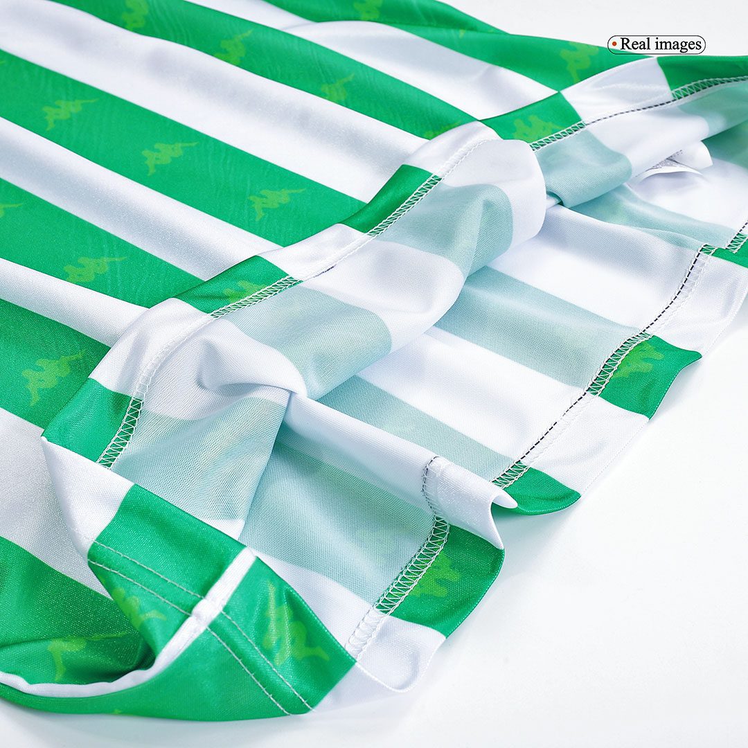 c5032eea309984f463b196e6a4074a83