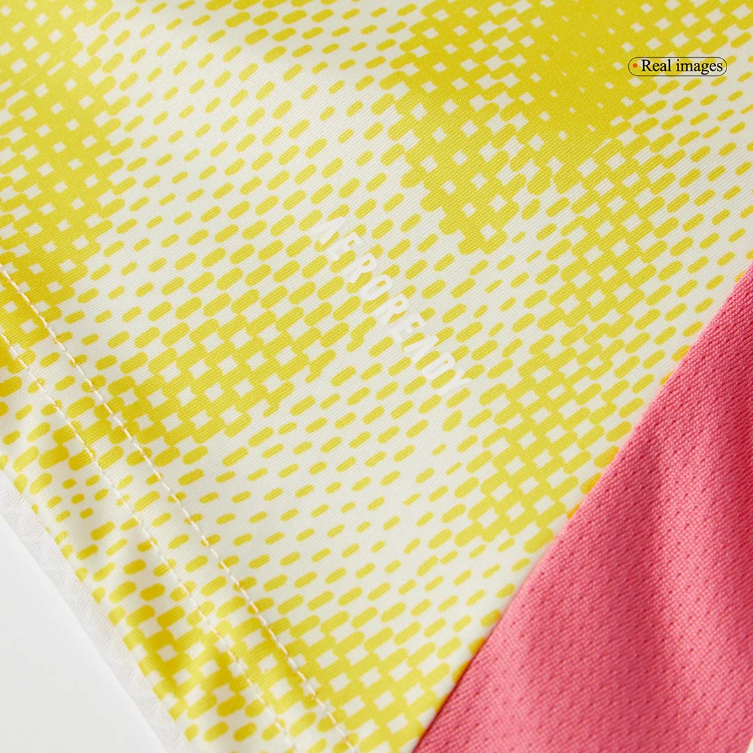 c62d9ad9111a73d18bb102057ae37810