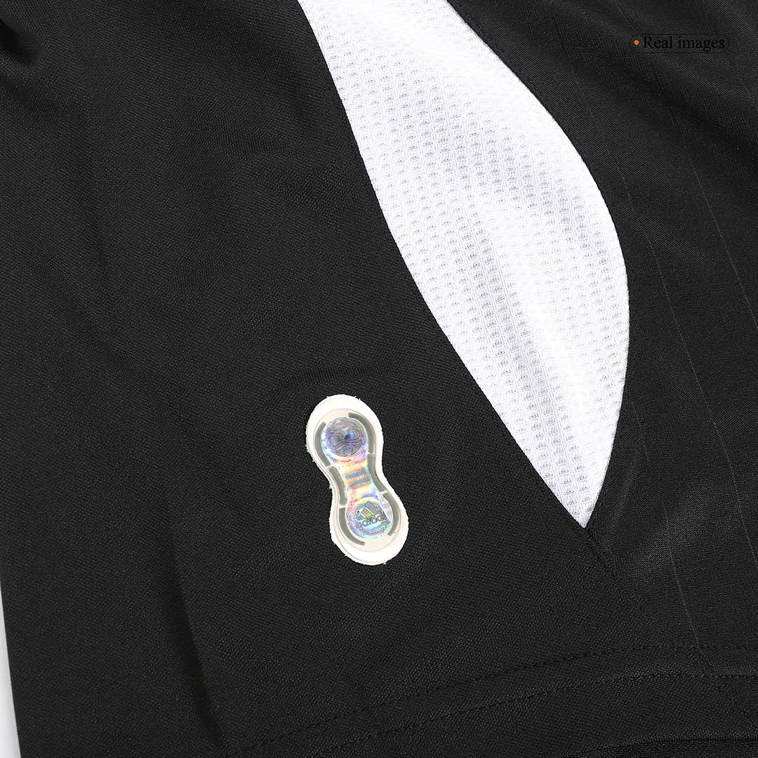 c73b535a3bc05750f311069b4fa953f0