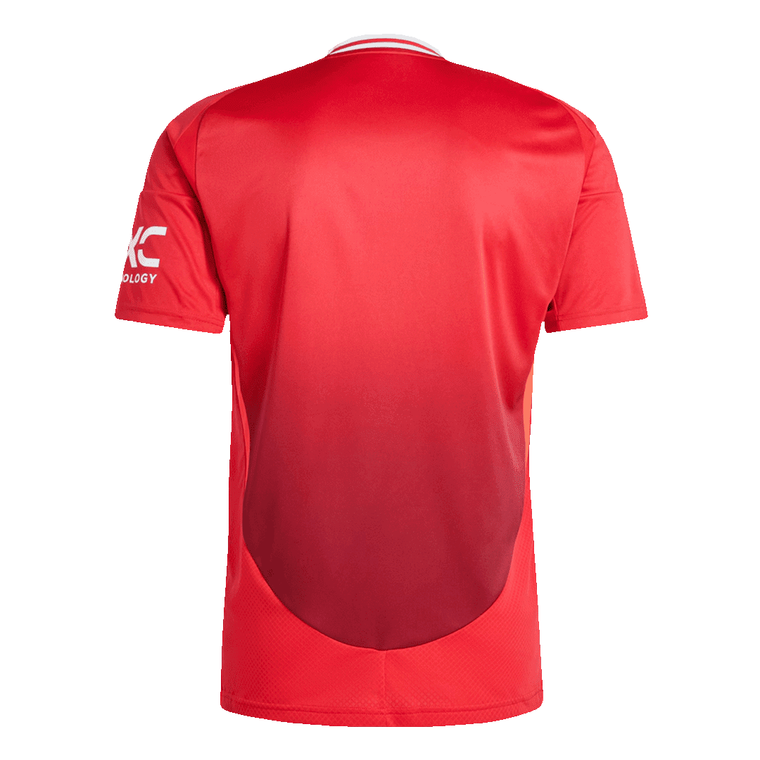 ca1f14bedec93323586b782b80d56e69