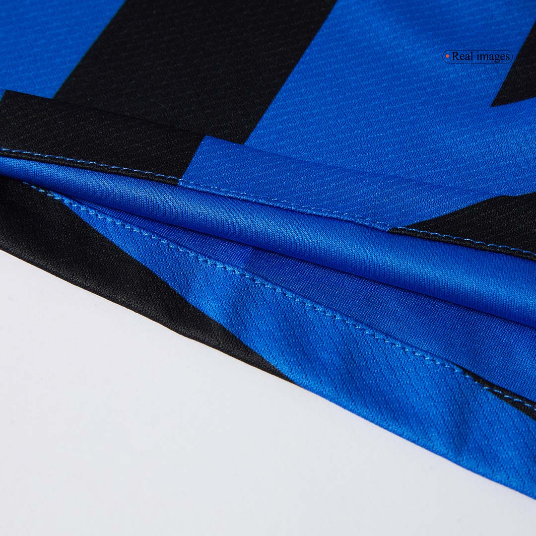 ca720772ef46e6175663c7b517c7f5f6