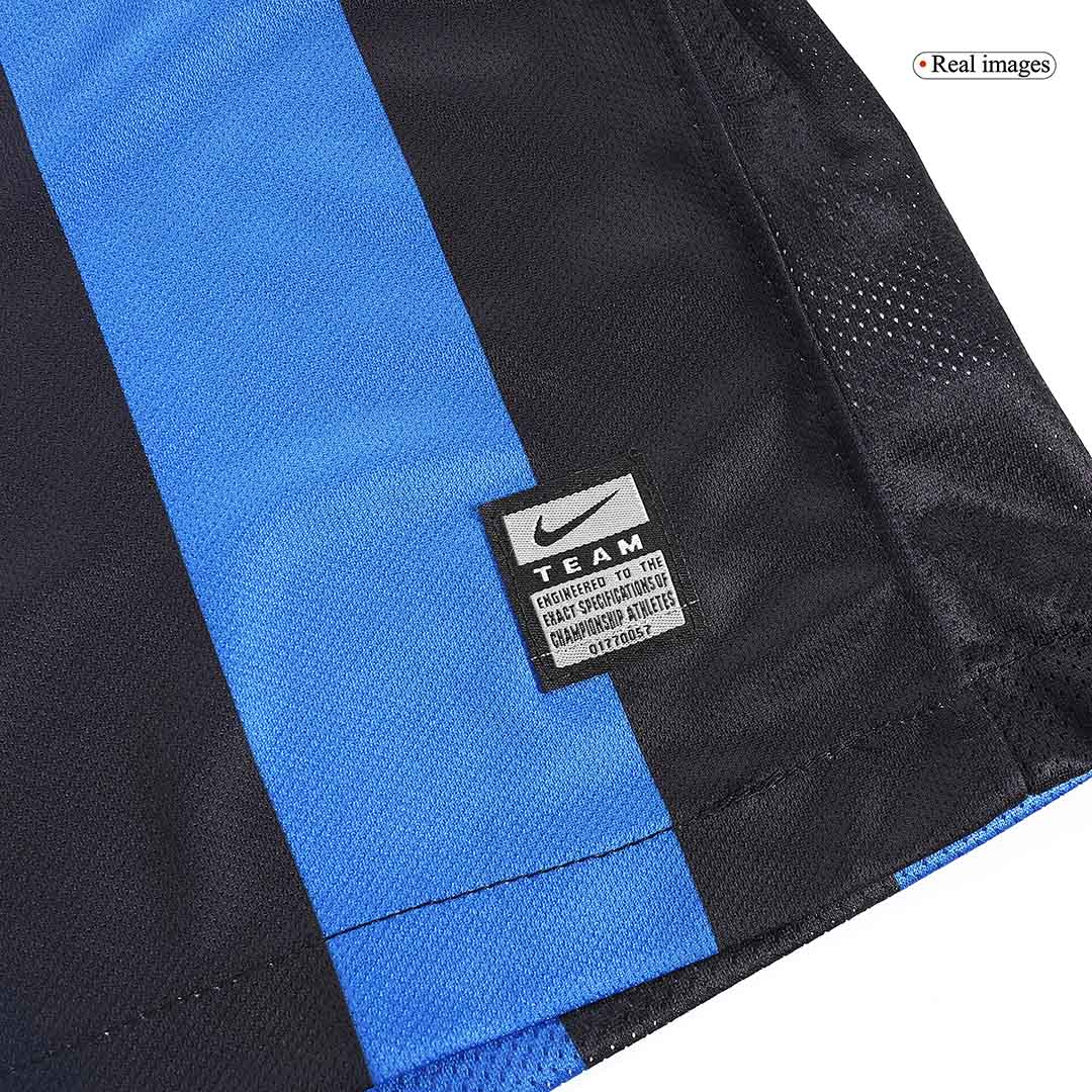 cbe1817d2cd50d7e8e3c4b48f63cc98b