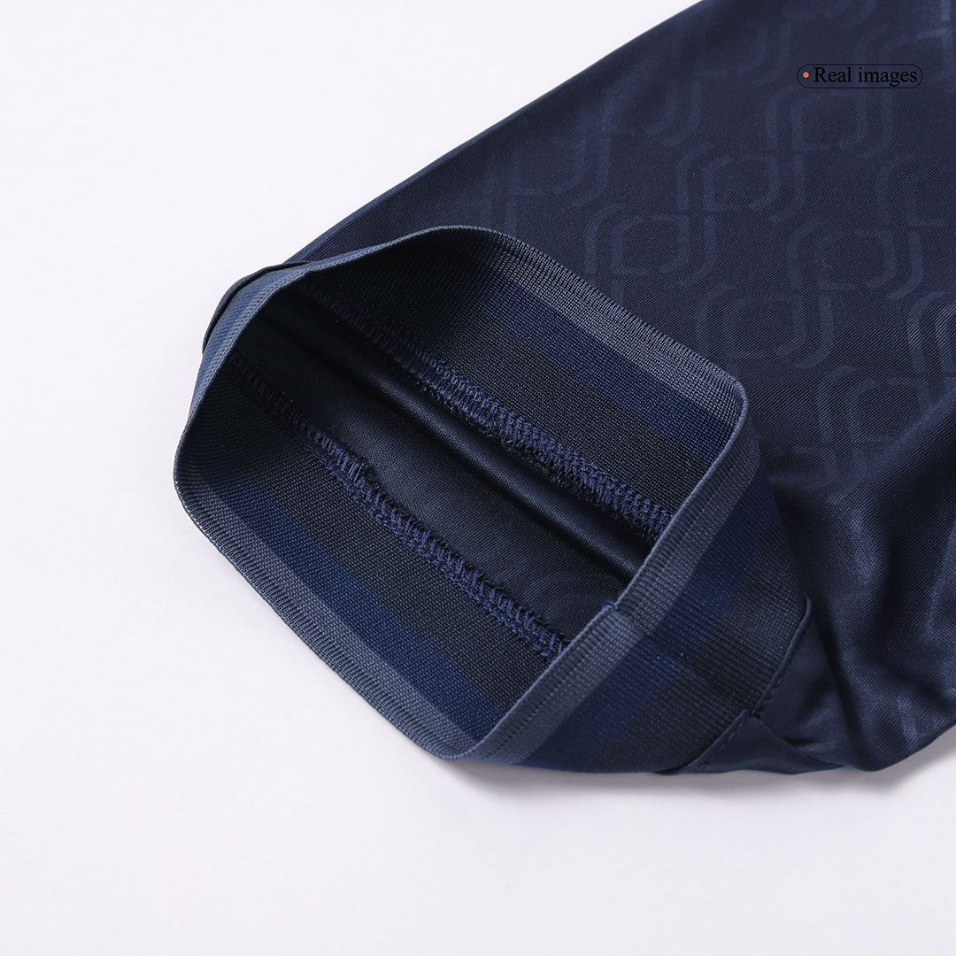 d0a48e0b202f9e02ba6dff60981110f9