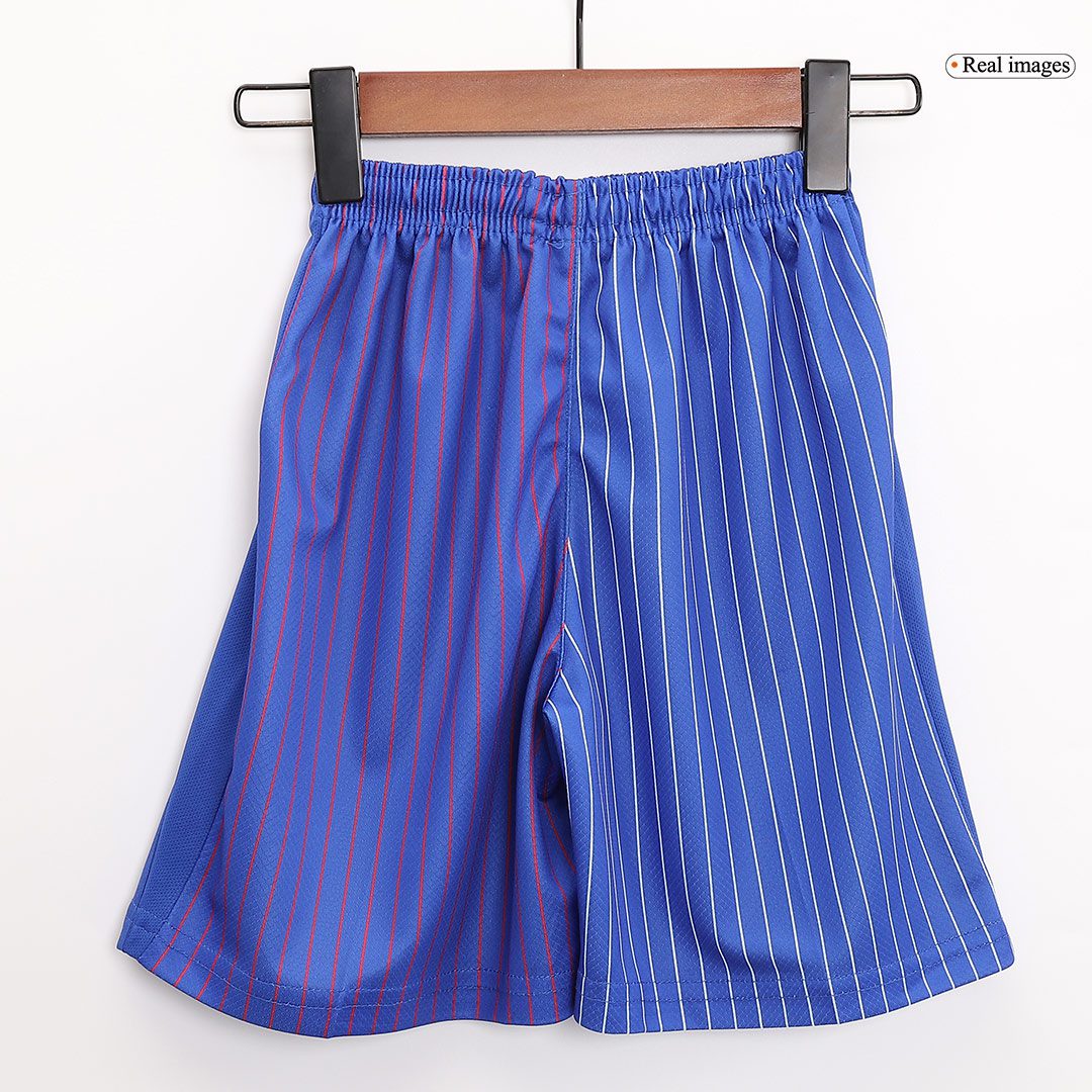 d3d45bc45711dc243d5326f8f619bb94