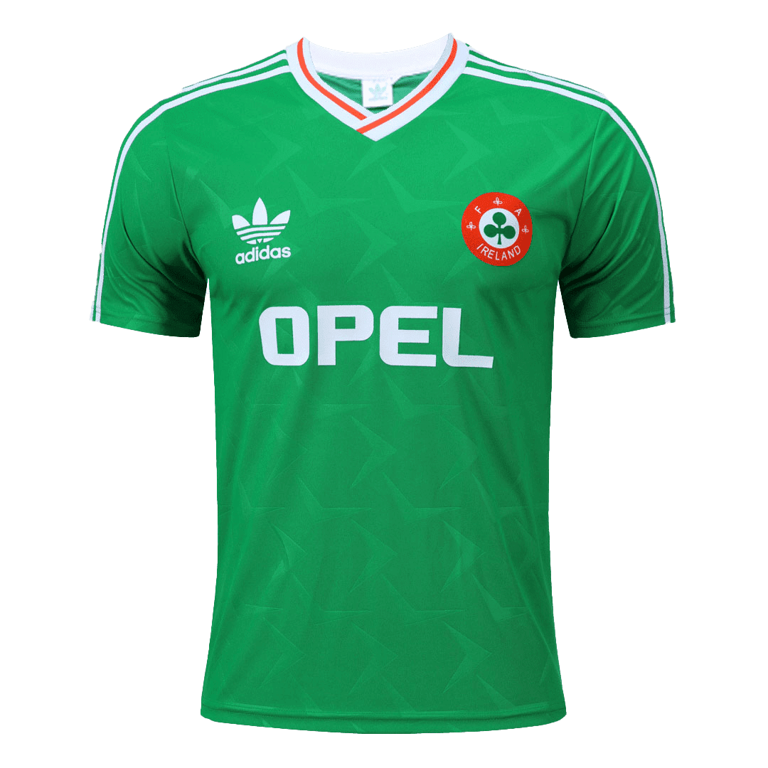 d6cc24ff093fe2003eb400123a613ee3