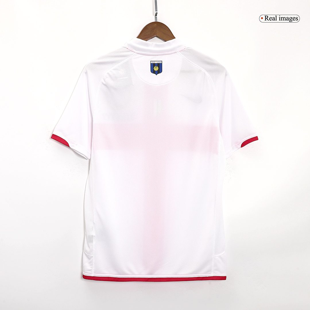 d71cd7c3111c09d50047001bbdefcaea