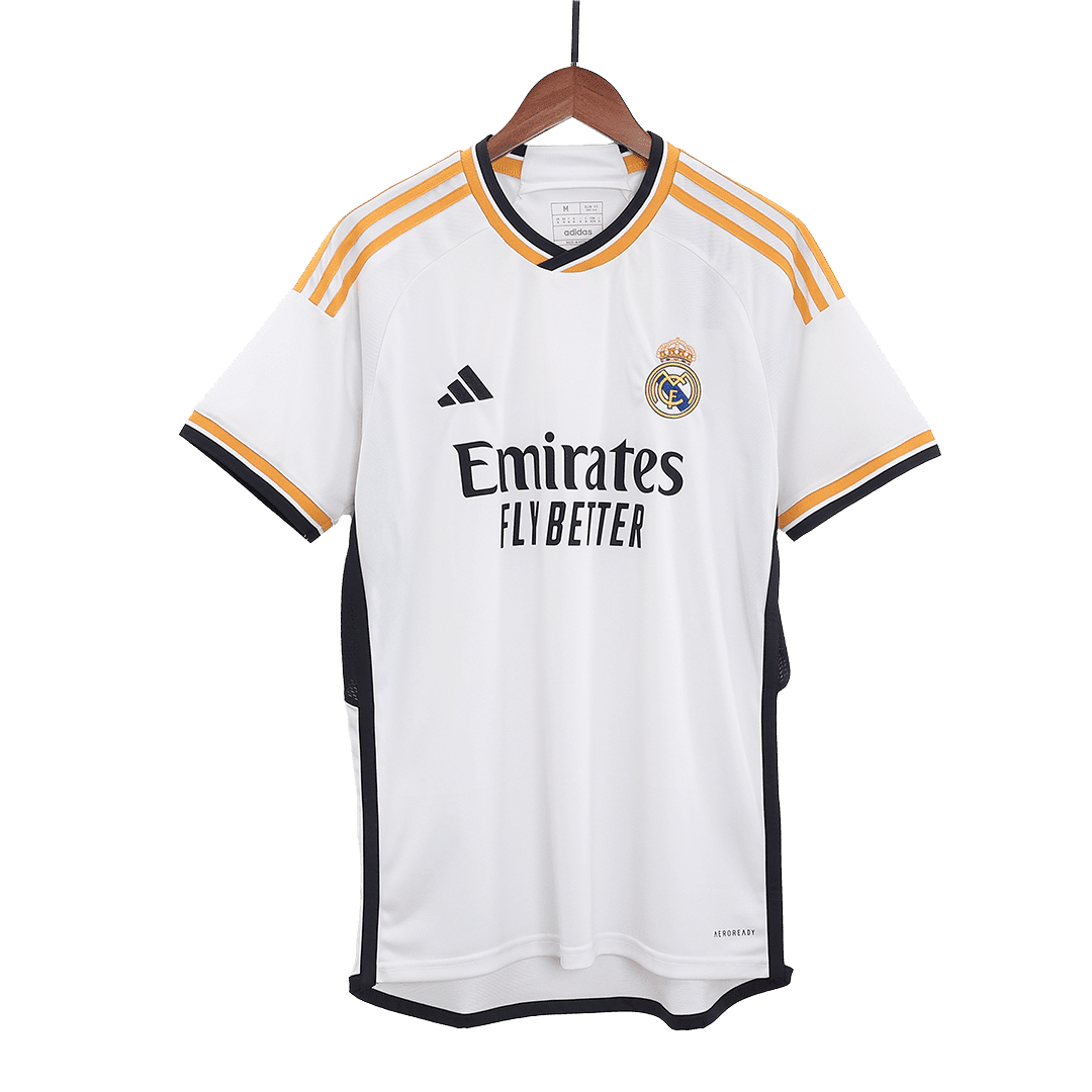 d8adf9a55392b3e50302b619612c7528