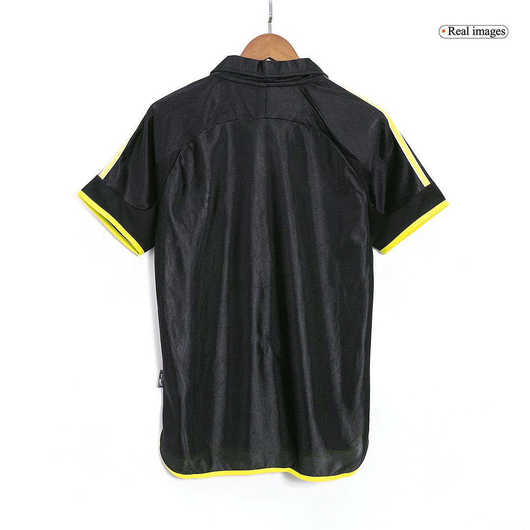 da8556401ac3ec298835d0b24890f4f8