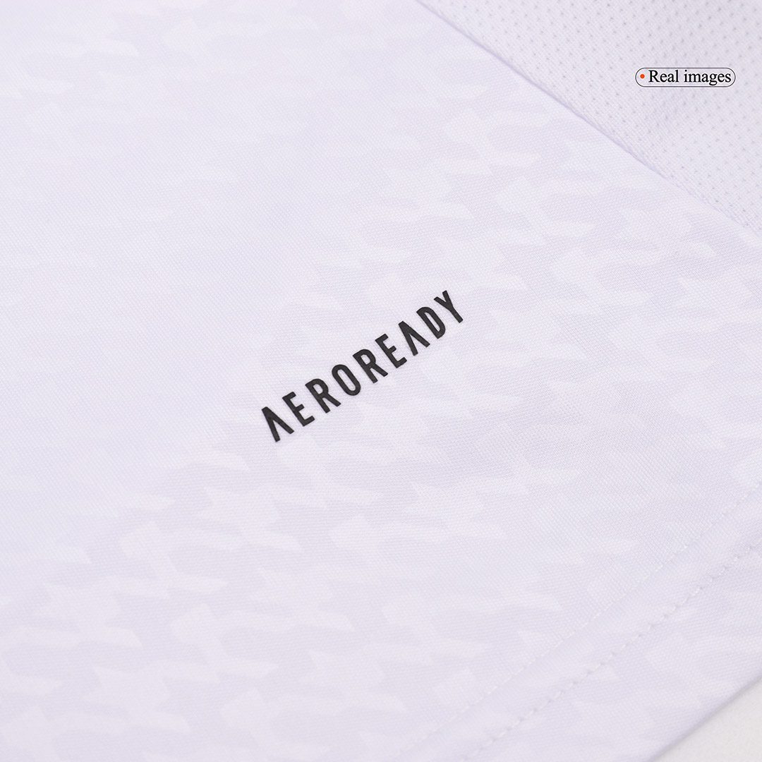 dbdf730da9ca85eb424fd895d2ce9a31