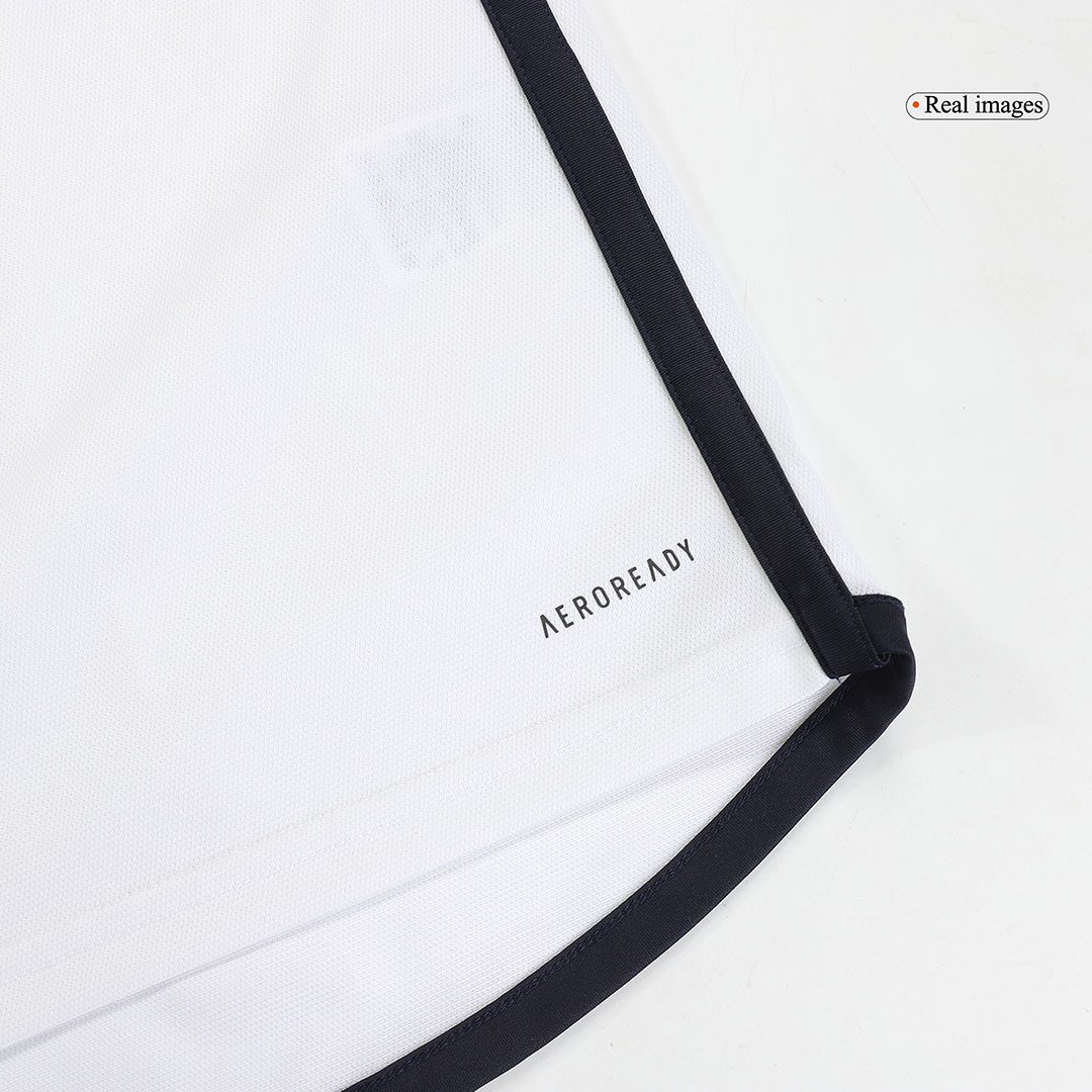 dcbabf8a744e68e7c2849e4a9ddb7ef8