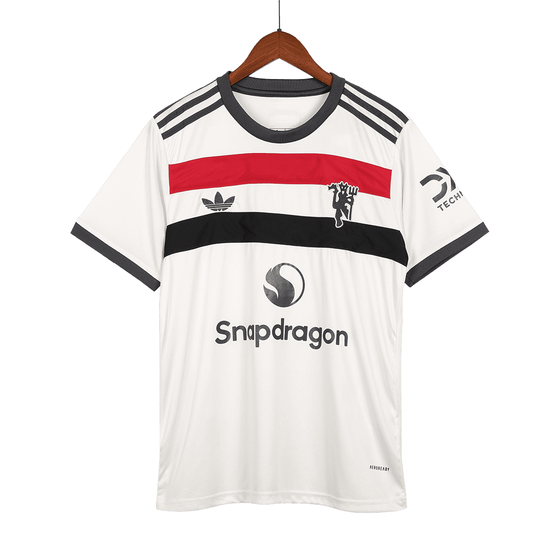 de1c6c223a391612870f5869ba228353