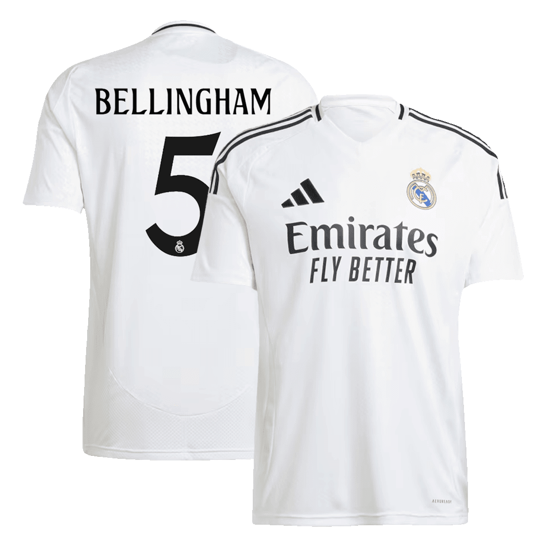 e964ce73e10d393cba580ca0c46284a4