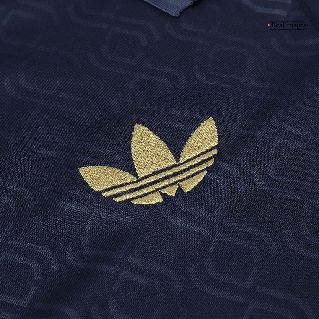 ef513f368ea104d277c34edeeb44d7e3