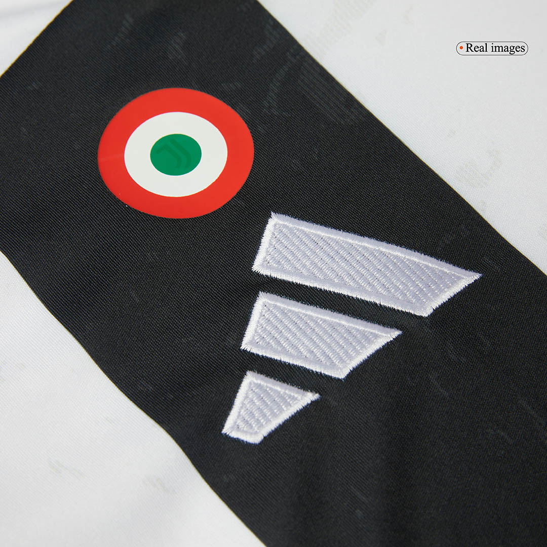 ef5706076f1371e190fb15b654d9684b