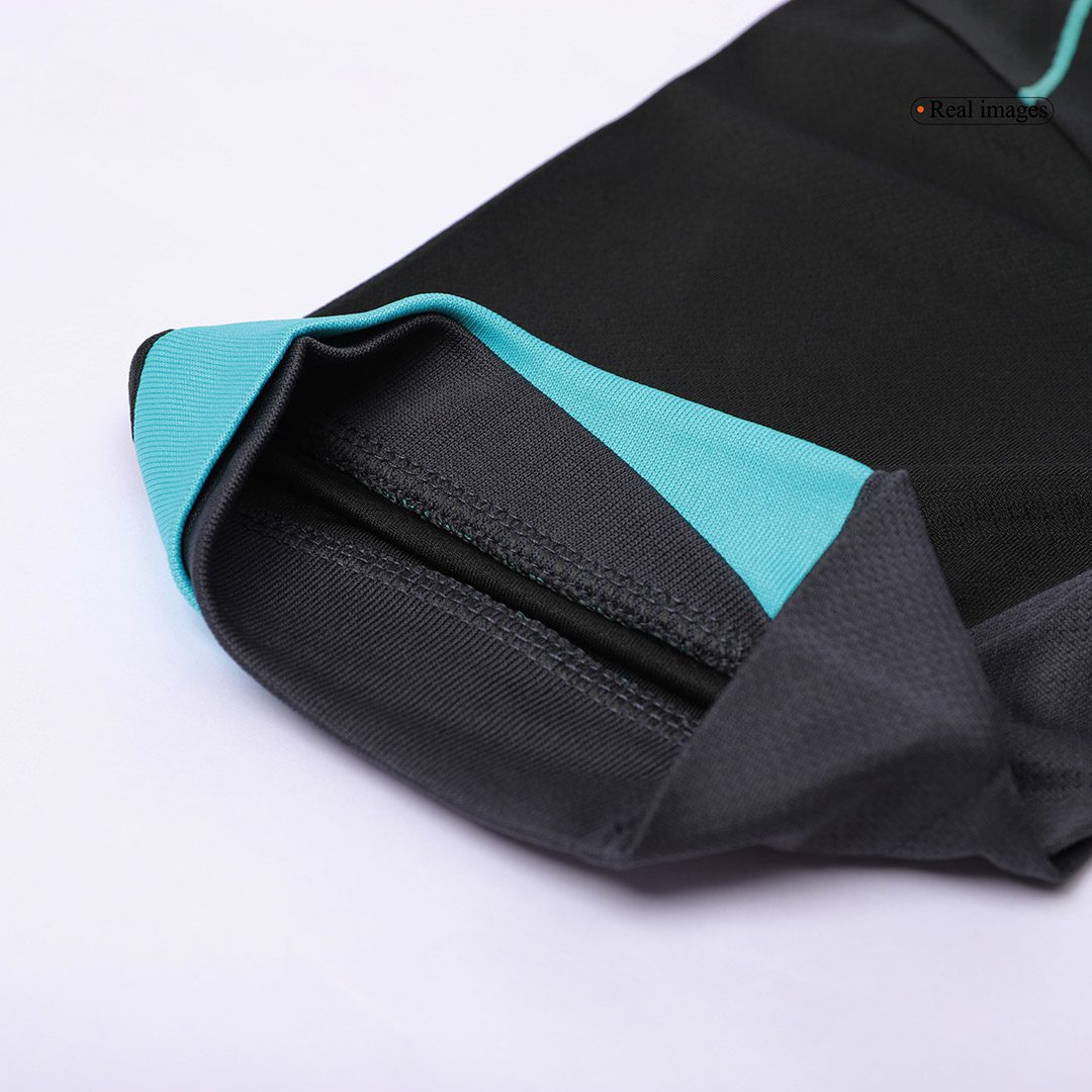 efd368476a79363fc528294cdb961674