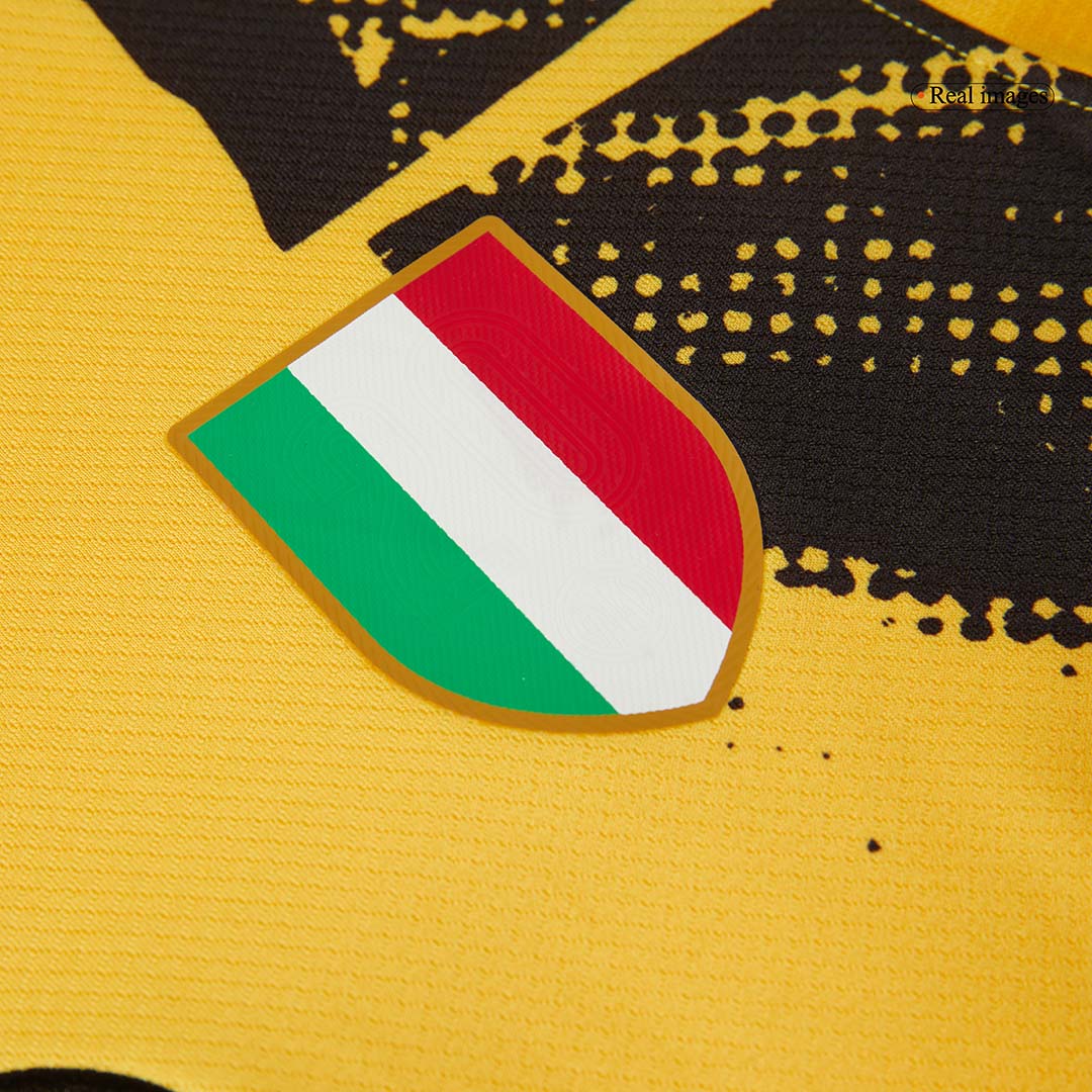 f0aa1727516c585d2fa6c14fcaab1a54