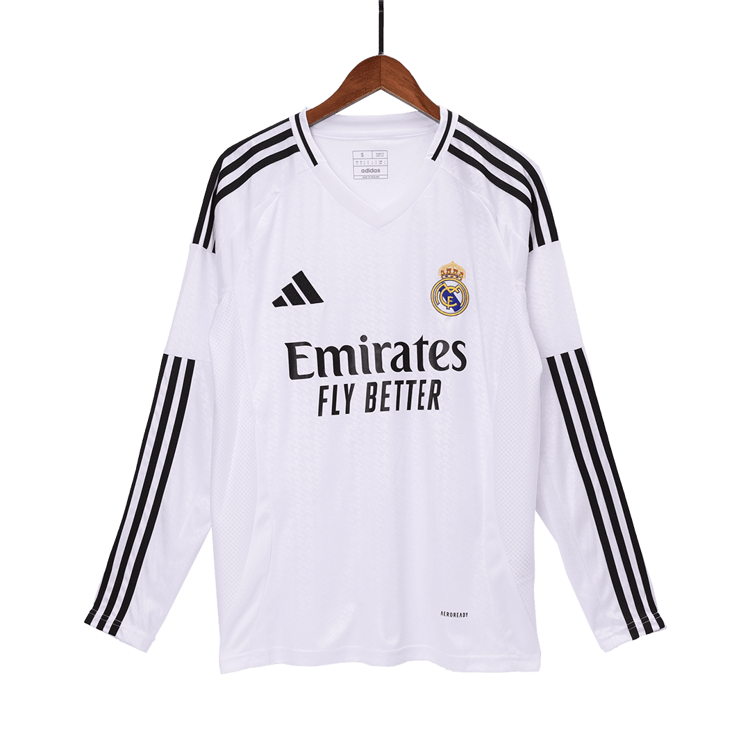 f32a8b96ae99753a3733618c006f27a4