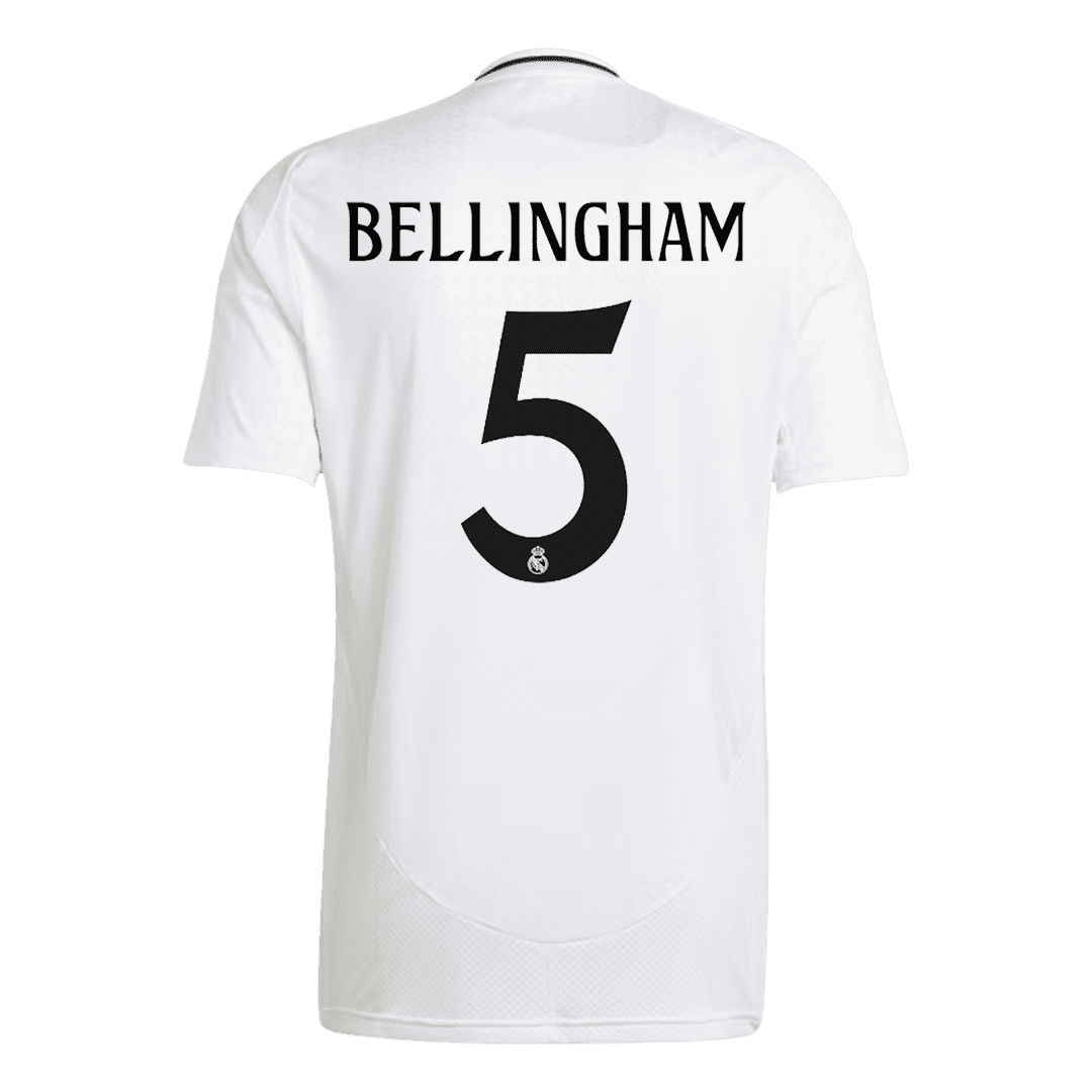 f6f96f39d5a275b2517371cc05f74d5e