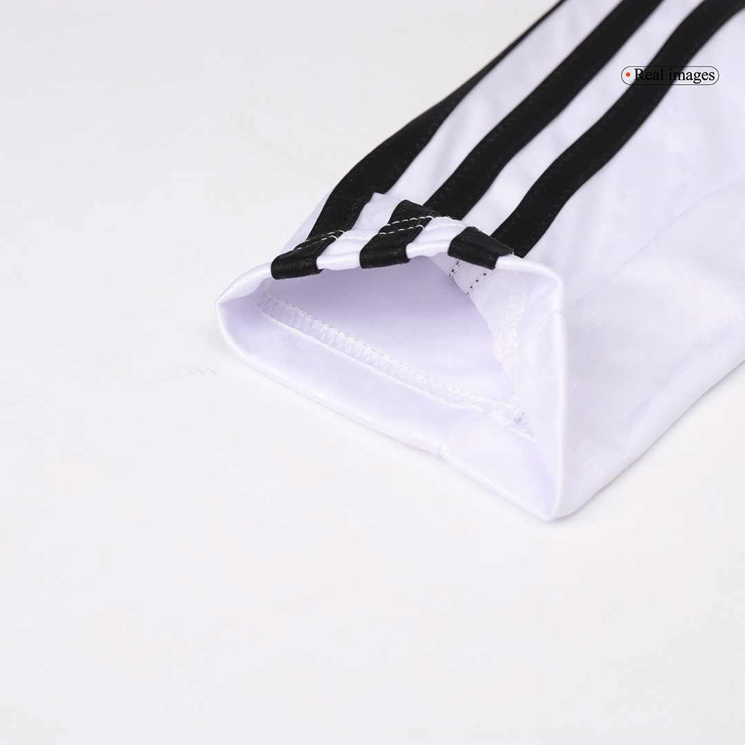 f76f37acf43c29700393dfc2dc85e13a