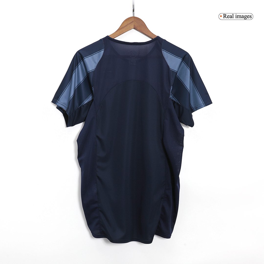 f7e599393007a4139bbf793707bb6f3e