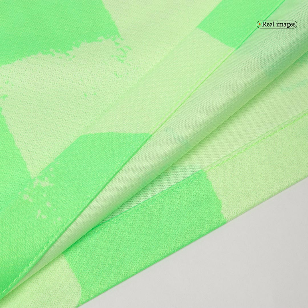 f8b48528a1542ce8b087fc7bab7bbb5e